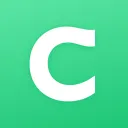 chime