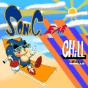 Sonic.exe: The Chill Zone