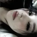 /vythera*