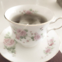 Angelas Tea Party Discord server icon