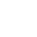 QUANTUM ARTS