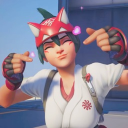 (:KEJO:) Discord server icon