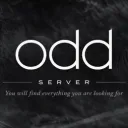 Odd