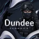Dundee