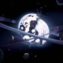 The Noble Diamond Authority Discord server icon