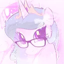 ⋆˙⟡ SUGARCUBE CORNER