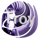 Troy