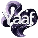 𝖸aaf