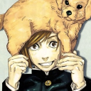 「🎲 」﹒ AIZO﹒⟢ Discord server icon