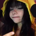 Toasted Toast