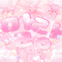 ୨୧ 말랑 ୨୧ Discord server icon