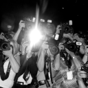 𝗮𝗺𝗲𝗿𝗶𝗰𝗮'𝘀 𝘀𝘂𝗶𝘁𝗲𝗵𝗲𝗮𝗿𝘁𝘀 ᯓ★ la / nyc , 1999