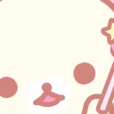 ( ✿  𓈒.  .𓈒 ︡𐑠　Solar Blushity　੭　⁺