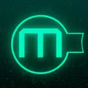 Molec