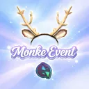Monkey Event Program Community