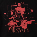 ⧼⦉˒ˎˋIn case i make it.ˊˏ˓⦊⧽ ┊A forsaken RP server