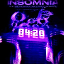 Twilight Tokes Discord server icon