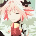 server profile pic