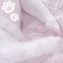 ୨♡୧ Sakura Sweetheart Society ୨♡୧'s icon