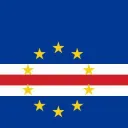 🇨🇻𝓬𝓪𝓫𝓸 𝓿𝓮𝓻𝓭𝓮🏝 server icon