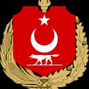 Turkified 2.1