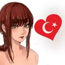 Turkified Nationplay discord icon