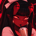 Server Icon