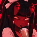 diablitas.wtf | +10000 videos server icon