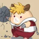 The Seven Deadly Sins: Origins Official Speed Running Discord