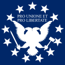 Black Book Discord server icon