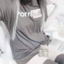 ick Discord server icon