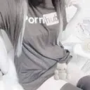 ick