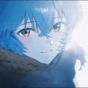 Kusanagi