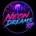 Neon Dreams RP
