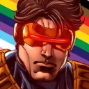𝐂𝐲𝐜𝐥𝐨𝐩𝐬 𝐌𝐚𝐢𝐧𝐬