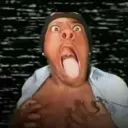 Yo's server