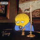 Veng Gang