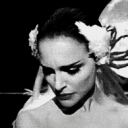 ֆօʟɛɨʟ ﹒𒈔﹒ Discord server icon