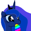 BronyCord