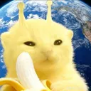 Mab