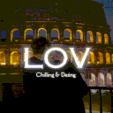 . Lov ♡ . | Chill . Gwy . Date . Vc's . Active