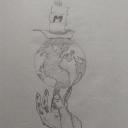 Server of Singularity