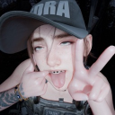 Absolute Anarchy Discord server icon