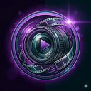 PremiereByRafa Studio Discord server icon