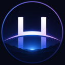 Horizon Hub