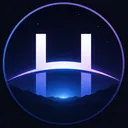 Horizon Hub