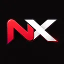 NX | BLOXFLIP PREDICTOR — Servidor de Discord