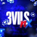 3VIL | BLOXFLIP PREDICTOR
