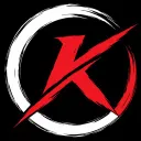 KuroAnime