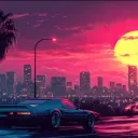 Ps4 gta online gta rp discord icon